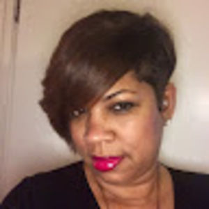 Meet your Posher, Stacie